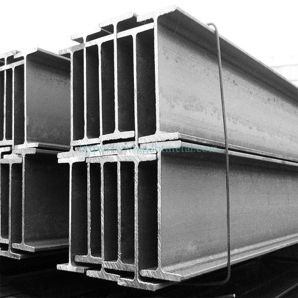 Carbon Steel Profile&others